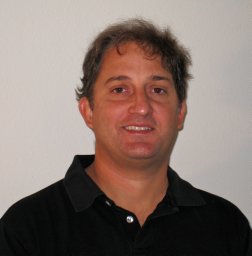 Juan Bès