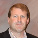 Brian Carpenter