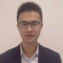 Xuan Yang