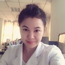Yinxia su