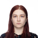 Maria Piatkova