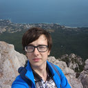 Gleb D. Rukhovich