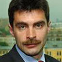 Dmitry Solomatin