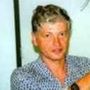 J. Vijverberg