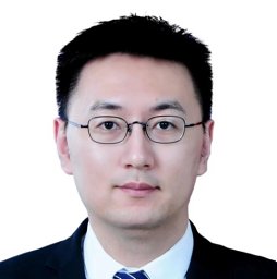 Zhen Yang