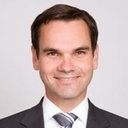 Steffen P Schoen