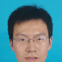 Ziqi Shen