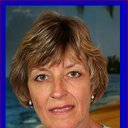 Penny Githens