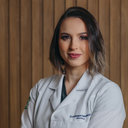 Dominique Rubenich