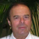 V.G. Rumchev