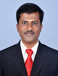 Saravanan, R.