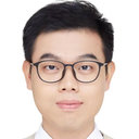 Hangchao Wang