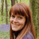 Jo Holliday
