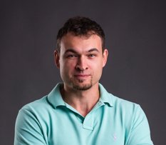 Tomas Brychcin