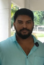 Aslam Opm