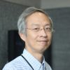 William Suen