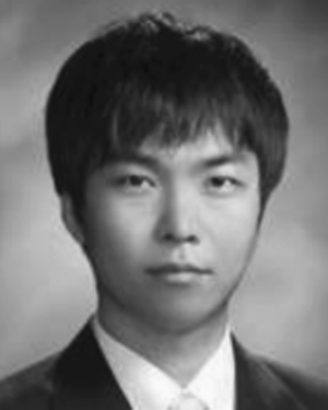 Young-Bin Lim