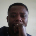 Jerry Asiedu-Larbi