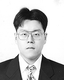 Yoshihiro Nabara