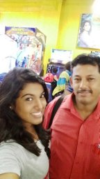 Suvankar Chakraborty