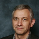 Adrian P Butler