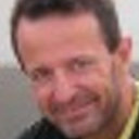 Francisco Javier Molina