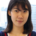 Xiaodi Zhao