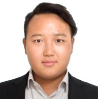 Hongjin Qian