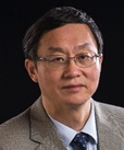 Jian Yu