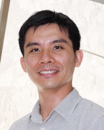 Shi-Wei Chu