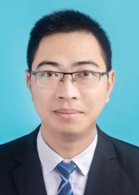 Yan Zhou