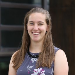 Corinne Green