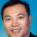 Guo Zhongjin