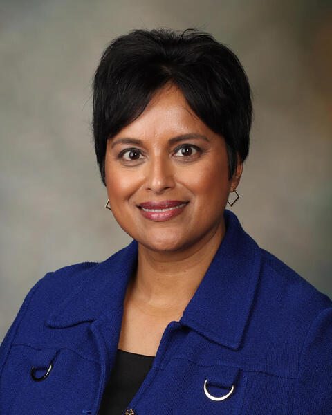 NEENA S. ABRAHAM
