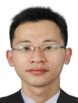 Kai Jiang