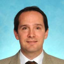 Brian Kellermeyer