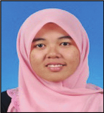 Farhana, Z.