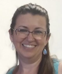 Tatiana Carlesso Santos