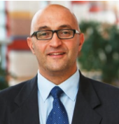 Khaled Soufani