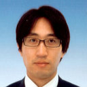 Hirohito Sawahata
