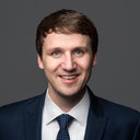 Johannes Lohaus