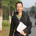 Pengbao Wu