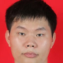 Wang Nannan