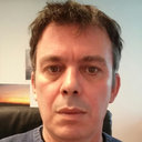 Stephane Gancarski