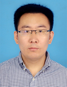 Pan Li