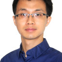 Hongtao Shang