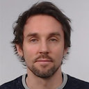 Loic Decrey