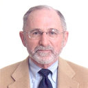 Robert Zimdahl