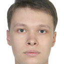Ilya Pushkar