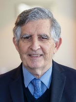 Frank Mastaglia